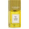 Carner Barcelona Sal Y Limon EDP 30 ml UNISEX