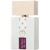 Giardini Di Toscana Blu Indaco Eau De Parfum 100 ml (unisex)