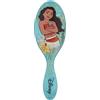 WetBrush Pro Disney Original Detangler Elegant Princess Moana