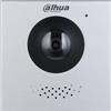 Dahua Technology VTO4202F-P-S3, 2 MP, 1920 x 1080 pixel, 720p, 1080p, CMOS, 25,4 / 2,9 mm (1 / 2,9"), 25 fps