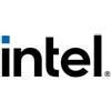 Intel Wi-Fi 7 BE1775 i, integrato, wireless, PCI Express, WLAN / Bluetooth, Wi-Fi 7 (802.11be), 5800 Mbit/s
