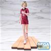 Sega Goods Haikyu!! Statua in PVC di alta qualità, Kenma Kozume, 16 cm