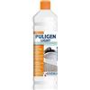 Deter Center Puligen Light detergente disincrostante profumato per bagni e Sanitari - Confezione : 12 flaconi da lt.1