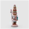 EDG SOLDATINO Candy Poly H30 Colore : Mix