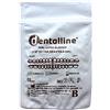 Snorflex dentalline elastici dentali intraorali, anelli di gomma, senza lattice, 3/16'' extra heavy, 4,8 mm, 100 pezzi per confezione
