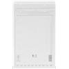 verpacking buste imbottite 250 x 350 mm bianco G7 [dimensione e quantità a scelta] autoadesivo adatta per DIN A4+ C4 buste da spedizione con aria 50 pezzi