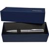 Pentel Sterling Excel - Penna a sfera, in confezione regalo