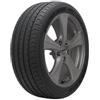 Maxxis Victra M36+ Run Flat 225/60 R17 99V
