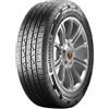 Continental CrossContact H/T M S 225/60 R18 100H