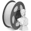 ANYCUBIC PLA Marble Filament 1,75 mm, 1KG Bianco Marmo