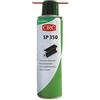 RC2 Corporation CRC 32672-AB - SP 350 Anticorrosivo de larga duración. 2 años en interior 250 ml