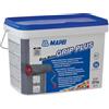 MAPEI Eco Prim Grip Plus Primer Promotore Adesione Universale Intonaci Rasature Adesivi Interno Esterno Parete Pavimento (20 kg)