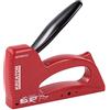 Kreator KRT000101 - Cucitrice in plastica 6-10 mm