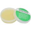 YIGZYCN Paste per saldatura Crema di colofonia 30g Crema Saldatura Ferro Riparazione Paste Saldatura Stagno Saldatura Crema di Ricambio