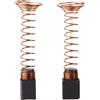Dremel 90930 - 05 Carbon Motor Brush set