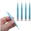 BYUTFA_DIY Regola la frequenza Cacciavite in ceramica Antistatico Non conduttivo Non magnetico