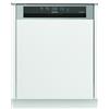 Indesit I3B L634 X A scomparsa parziale 14 coperti GARANZIA ITALIA