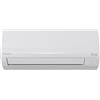 Daikin ARXF60A9 + ATXF60F condizionatore fisso Climatizzatore split system Bianco GARANZIA ITALIA