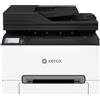 Xerox C303a Laser A4 2400 x 600 DPI 32 ppm Wi-Fi GARANZIA ITALIA