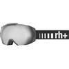 ZERORH+ OLYMPO GOGGLES