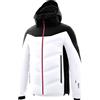 ZERORH+ SOLARIS JACKET
