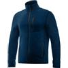 ZERORH+ HYBRID KNITTED JERSEY