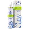 Terme di abano - Acqua delle ipertonica spray irrigazione nasale 125 ml