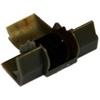 Sharp Tampone Sharp EA772R X EL1620/2620/2626H [EA772R]