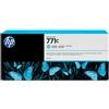 Hp Cartuccia Hp B6Y12A 771C ciano chiaro [B6Y12A]