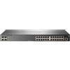 Hp Switch Hp JL259A Aruba 2930F 24G 4SFP [JL259A]