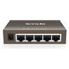 Tenda Switch Tenda 5 Porte Gigabit
