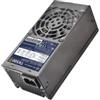 Silverstone Alimentatore 500W SilvStone per Pc SST-TX500-G TFX [SST-TX500-G]