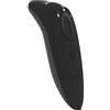 SOCKET MOBILE Lettore di codici a barre Socket mobile S740 universale Nero [CX3809-2569]