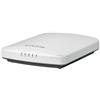 Ruckus Networks Access Point Ruckus R350 band 802.11ax Bianco [9U1-R350-WW02]