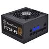 Silverstone Alimentatore 750W SilverStone SST-ST75F-PB ATX Nero [SST-ST75F-PB]