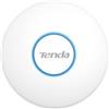 Tenda Access point Tenda i27 AX3000 wireless Dual Band Wifi 6 Bianco [I27]