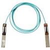 Cisco Cavo Cisco QSFP Con Transceiver da 100GBase 15m Blu [QSFP-100G-AOC15M=]