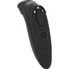 SOCKET MOBILE Lettore di codici a barre Socket Mobile DuraScan D740 1D/2D led wireless Nero [CX3760-2412]