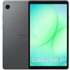 Samsung Tablet 8.7" Samsung Galaxy Tab A11 X135 Enterprise Edition 4GB/64GB/Android 15/Grigio