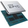 Amd Cpu Amd Epyc 9254 Genoa 4.15GHz 128MB L3 [100-000000480]