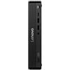 Lenovo Pc Lenovo ThinkCentre M70q Gen 6 Intel Core Ultra 5-225T 16GB 512GB SSD Win11Pro Nero [13HA000SIX]