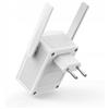 Tenda Ripetitore WiFi Tenda AC1200 Dual-Band 2.4GHz - 5GHz Bianco [A18 PRO]