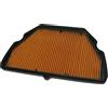 MIW FILTRO ARIA MIW H1196 CBR600 F 98-00
