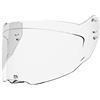 Nexx Nexx Y.100 (R) Visiera Pinlock unisex