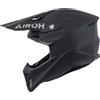 Airoh Wraaap Casco Cross unisex nero