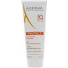 A-DERMA ADERMA Protezione solare senza profumo 50+ 40ml - A-DERMA - 975429515