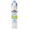 MASTER AID Footcare crio spray verruche 75ml - MASTER AID - 990040370