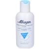 IST.GANASSINI SpA Alkagin Detergente Intimo Protezione Fisiologica 250ml