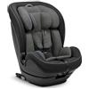 Inglesina Segg.auto CABOTO i-Size 76/150cm vul/bk