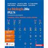 Zanichelli La biologia.blu Genetica, DNA, biotech, corpo umano. Ediz. PLUS. Per le Scuole superiori